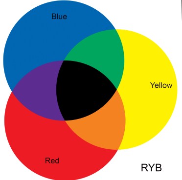 Screen Shot 2018-05-23 at 10.37.38-Edit